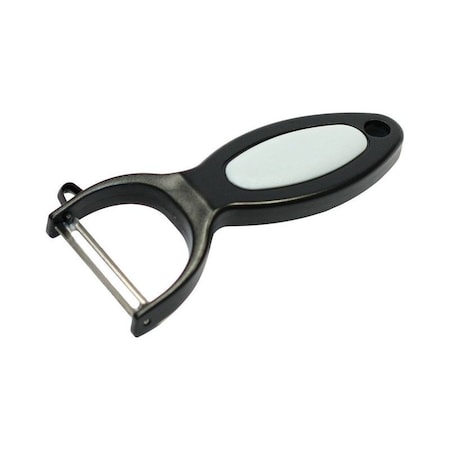 Chef Craft Chef Craft Stainless Steel Y Peeler 21310